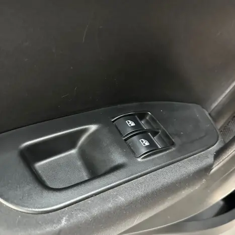 FIAT Argo 1.0 4P FLEX FIREFLY, Foto 15