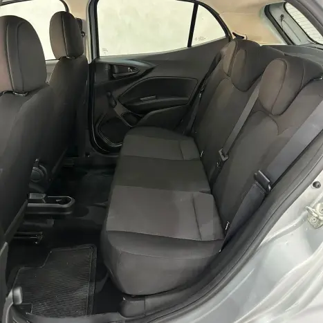 FIAT Argo 1.0 4P FLEX FIREFLY, Foto 20