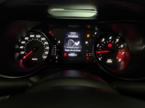 FIAT Argo 1.0 4P FLEX FIREFLY DRIVE, Foto 7