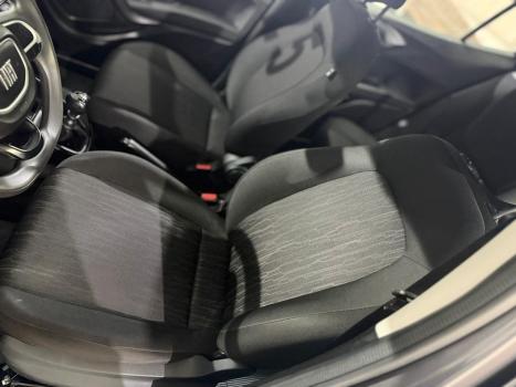 FIAT Argo 1.0 4P FLEX FIREFLY DRIVE, Foto 9