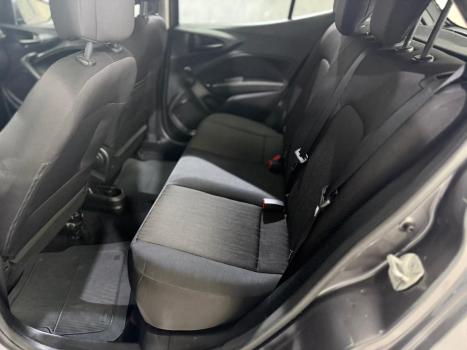 FIAT Argo 1.0 4P FLEX FIREFLY DRIVE, Foto 11