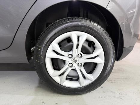 FIAT Argo 1.0 4P FLEX FIREFLY DRIVE, Foto 12