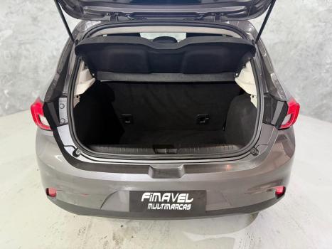 FIAT Argo 1.0 4P FLEX FIREFLY DRIVE, Foto 13