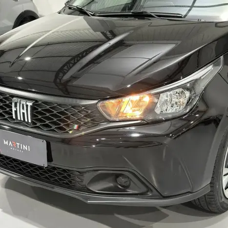 FIAT Argo 1.0 4P FLEX FIREFLY DRIVE, Foto 7