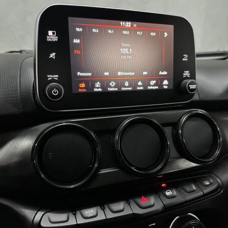 FIAT Argo 1.0 4P FLEX FIREFLY DRIVE, Foto 12