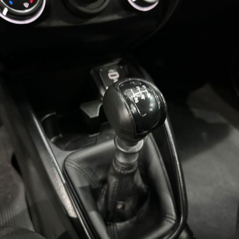 FIAT Argo 1.0 4P FLEX FIREFLY DRIVE, Foto 13