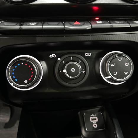 FIAT Argo 1.0 4P FLEX FIREFLY DRIVE, Foto 14