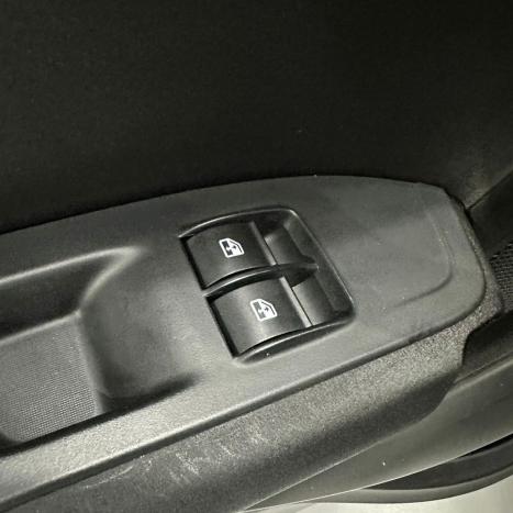 FIAT Argo 1.0 4P FLEX FIREFLY DRIVE, Foto 15