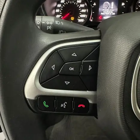 FIAT Argo 1.0 4P FLEX FIREFLY DRIVE, Foto 17