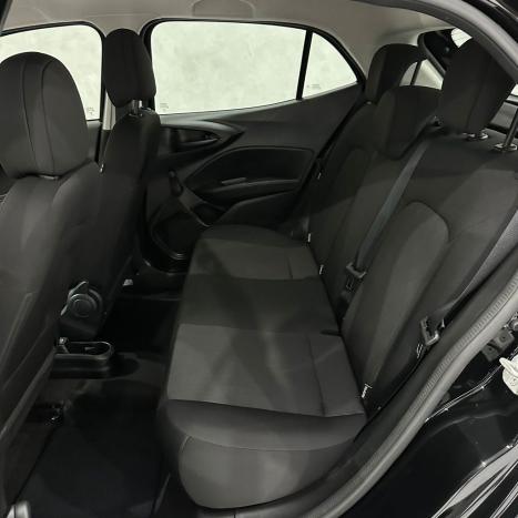 FIAT Argo 1.0 4P FLEX FIREFLY DRIVE, Foto 19