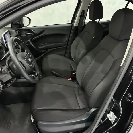 FIAT Argo 1.0 4P FLEX FIREFLY DRIVE, Foto 20
