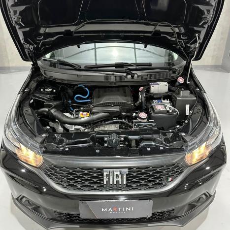 FIAT Argo 1.0 4P FLEX FIREFLY DRIVE, Foto 21