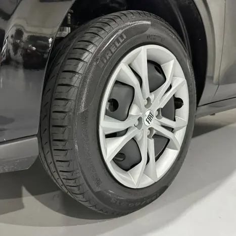 FIAT Argo 1.0 4P FLEX FIREFLY DRIVE, Foto 22