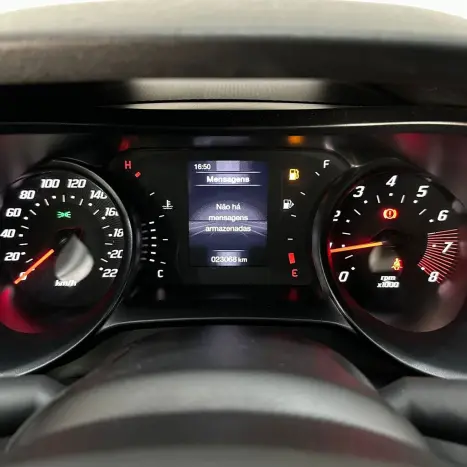 FIAT Argo 1.0 4P FLEX FIREFLY DRIVE, Foto 10