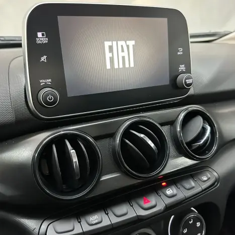 FIAT Argo 1.0 4P FLEX FIREFLY DRIVE, Foto 12