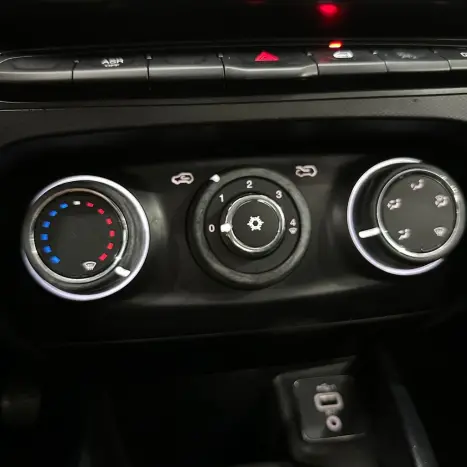 FIAT Argo 1.0 4P FLEX FIREFLY DRIVE, Foto 13