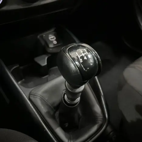 FIAT Argo 1.0 4P FLEX FIREFLY DRIVE, Foto 14