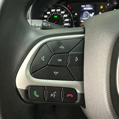 FIAT Argo 1.0 4P FLEX FIREFLY DRIVE, Foto 17