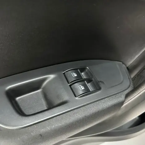 FIAT Argo 1.0 4P FLEX FIREFLY DRIVE, Foto 18