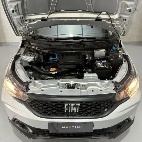 FIAT Argo 1.0 4P FLEX FIREFLY DRIVE, Foto 22