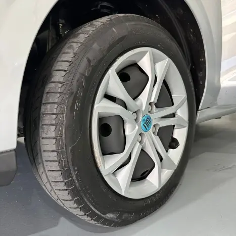 FIAT Argo 1.0 4P FLEX FIREFLY DRIVE, Foto 23