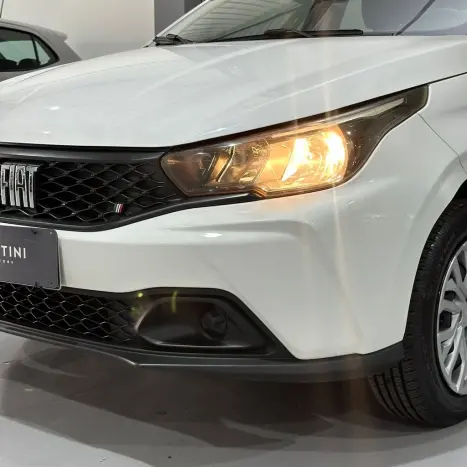 FIAT Argo 1.0 4P FLEX FIREFLY DRIVE, Foto 8