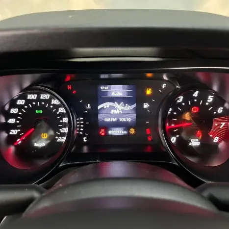 FIAT Argo 1.0 4P FLEX FIREFLY DRIVE, Foto 10