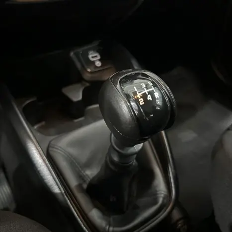 FIAT Argo 1.0 4P FLEX FIREFLY DRIVE, Foto 13