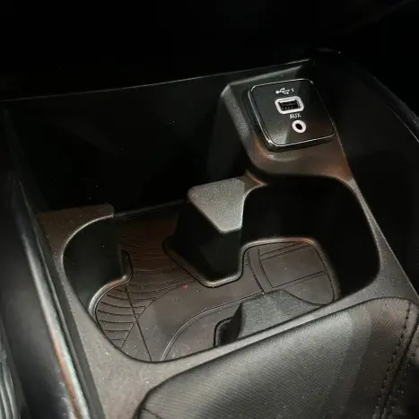 FIAT Argo 1.0 4P FLEX FIREFLY DRIVE, Foto 15