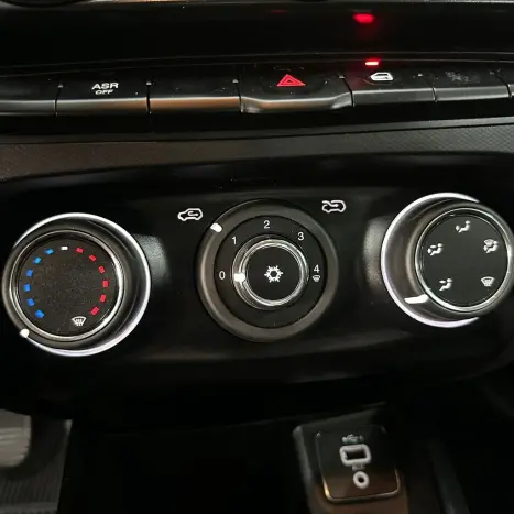 FIAT Argo 1.0 4P FLEX FIREFLY DRIVE, Foto 16