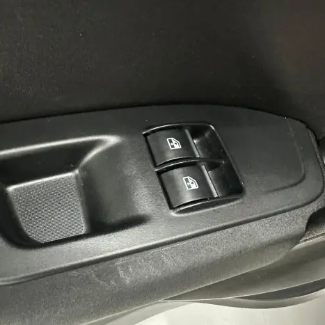 FIAT Argo 1.0 4P FLEX FIREFLY DRIVE, Foto 17