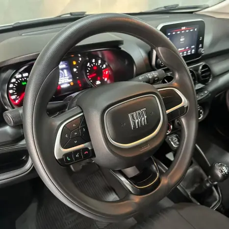 FIAT Argo 1.0 4P FLEX FIREFLY DRIVE, Foto 18