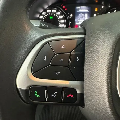 FIAT Argo 1.0 4P FLEX FIREFLY DRIVE, Foto 19