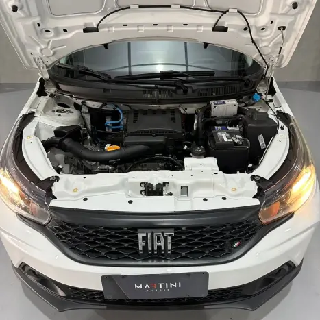 FIAT Argo 1.0 4P FLEX FIREFLY DRIVE, Foto 21