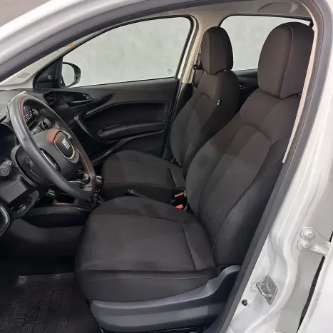 FIAT Argo 1.0 4P FLEX FIREFLY DRIVE, Foto 22