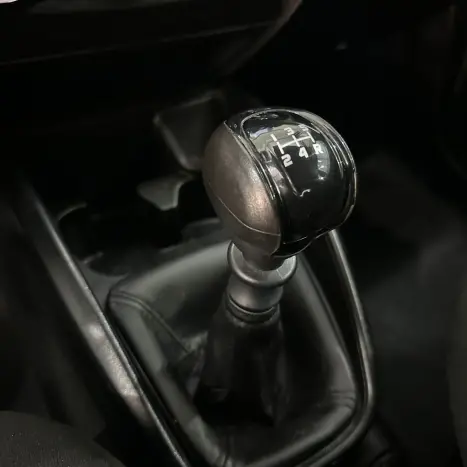 FIAT Argo 1.0 4P FLEX FIREFLY, Foto 13