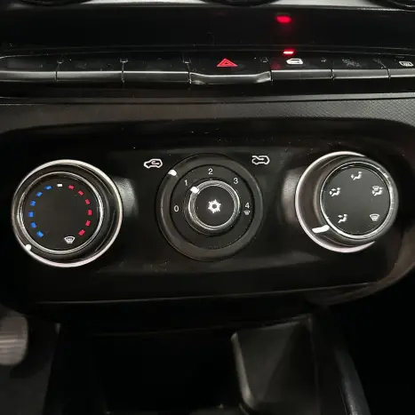 FIAT Argo 1.0 4P FLEX FIREFLY, Foto 15