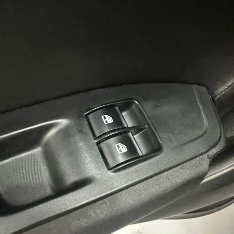 FIAT Argo 1.0 4P FLEX FIREFLY, Foto 17