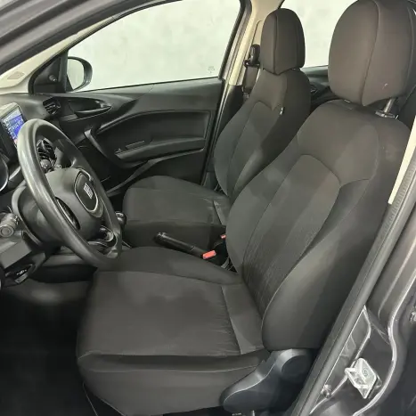 FIAT Argo 1.0 4P FLEX FIREFLY, Foto 21