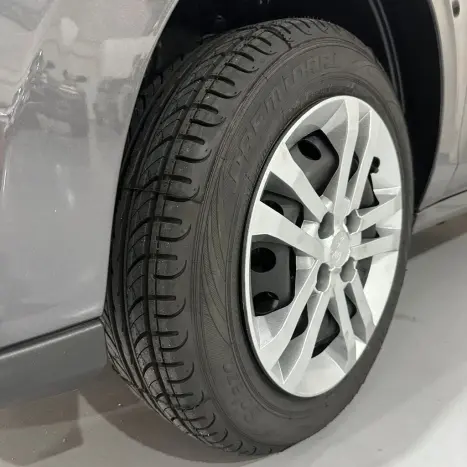 FIAT Argo 1.0 4P FLEX FIREFLY, Foto 23