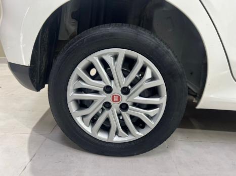 FIAT Argo 1.0 4P FLEX FIREFLY DRIVE, Foto 9