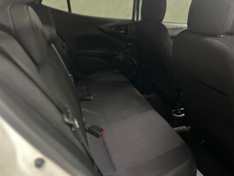 FIAT Argo 1.0 4P FLEX FIREFLY DRIVE, Foto 15