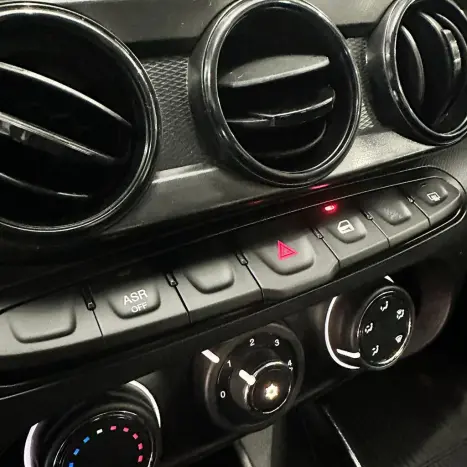 FIAT Argo 1.0 4P FLEX FIREFLY, Foto 17