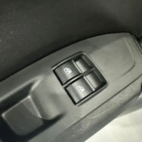 FIAT Argo 1.0 4P FLEX FIREFLY, Foto 18