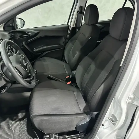 FIAT Argo 1.0 4P FLEX FIREFLY, Foto 22