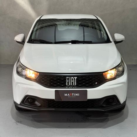 FIAT Argo 1.0 4P FLEX FIREFLY DRIVE, Foto 2