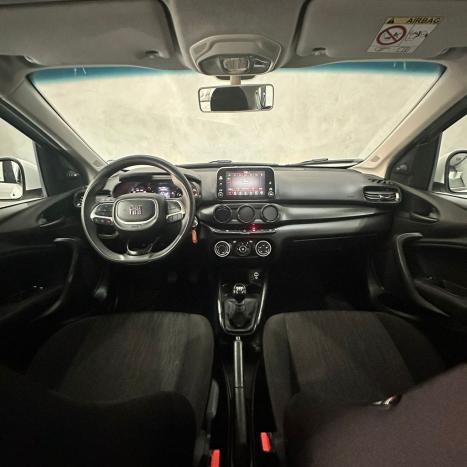 FIAT Argo 1.0 4P FLEX FIREFLY DRIVE, Foto 9