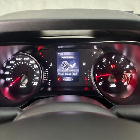 FIAT Argo 1.0 4P FLEX FIREFLY DRIVE, Foto 10