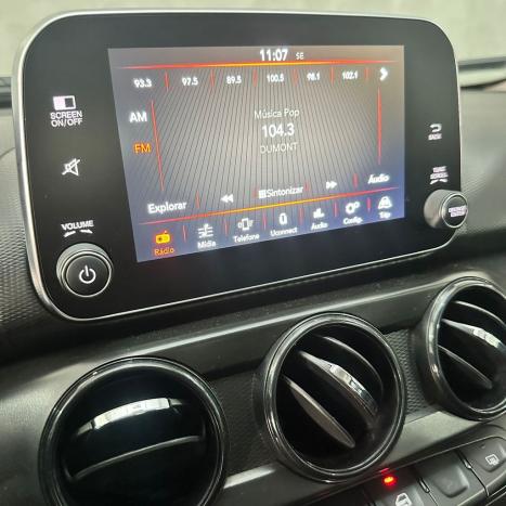 FIAT Argo 1.0 4P FLEX FIREFLY DRIVE, Foto 12