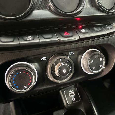 FIAT Argo 1.0 4P FLEX FIREFLY DRIVE, Foto 13